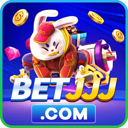 betjjj.COM